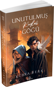 UNUTULMUŞ KUŞLAR GÖĞÜ- 2 CİLTSİZ UNUTULMUŞ KUŞLAR GÖĞÜ- 2 CİLTSİZ