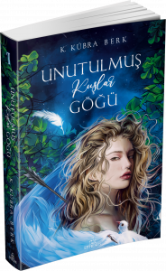 UNUTULMUŞ KUŞLAR GÖĞÜ -1, CİLTSİZ UNUTULMUŞ KUŞLAR GÖĞÜ -1, CİLTSİZ