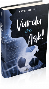 VURDU VE AŞK! -1, CİLTLİ VURDU VE AŞK! -1, CİLTLİ