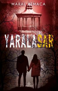YARALASAR -4, CİLTSİZ YARALASAR -4, CİLTSİZ