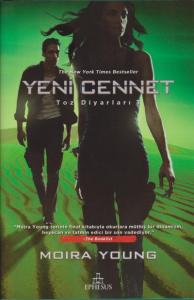 YENİ CENNET, CİLTLİ