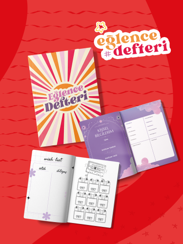 PLANSIZ PLANLAR AJANDASI (2026)