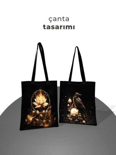 SET - MIH SERİSİ (4 KİTAP) - CİLTLİ SET - MIH SERİSİ (4 KİTAP) - CİLTLİ