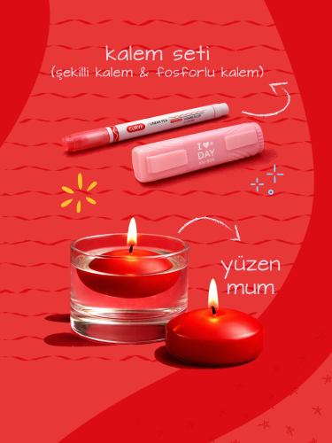 2026 ÖZEL YILBAŞI KUTUSU