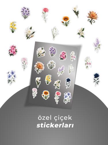 ÖZEL SERİ - MIH 4: SONSUZ GECE - CİLTLİ ÖZEL SERİ - MIH 4: SONSUZ GECE - CİLTLİ