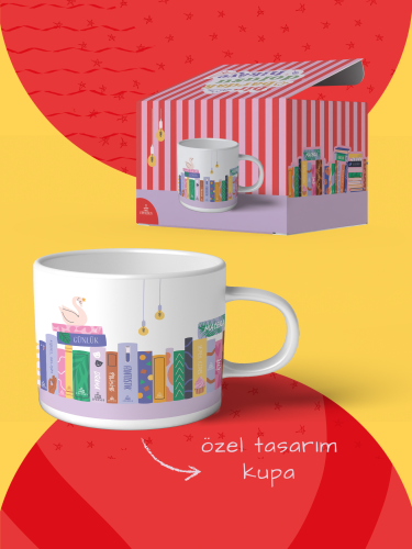 2026 ÖZEL YILBAŞI KUTUSU