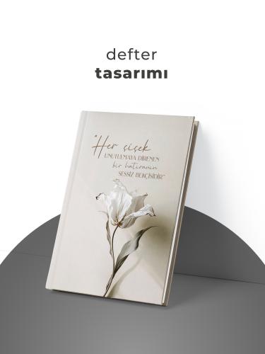 ÖZEL SERİ - MIH 4: SONSUZ GECE - CİLTLİ ÖZEL SERİ - MIH 4: SONSUZ GECE - CİLTLİ