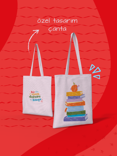 2026 ÖZEL YILBAŞI KUTUSU