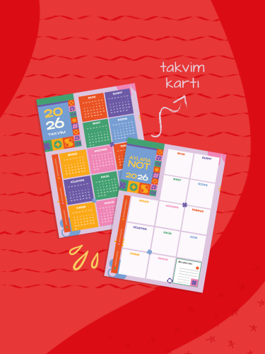 2026 ÖZEL YILBAŞI KUTUSU