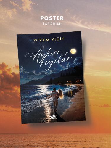 AYKIRI KIYILAR 2 - CİLTLİ AYKIRI KIYILAR 2 - CİLTLİ