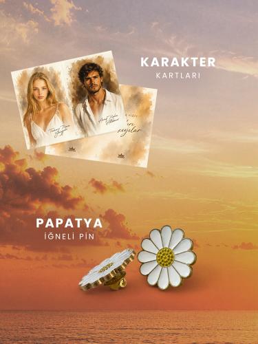 SET - AYKIRI KIYILAR SERİSİ (2 KİTAP) - CİLTLİ SET - AYKIRI KIYILAR SERİSİ (2 KİTAP) - CİLTLİ
