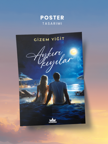 AYKIRI KIYILAR 1- CİLTLİ