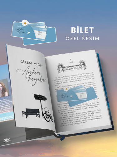ÖZEL SERİ-AYKIRI KIYILAR 1 (CİLTLİ)