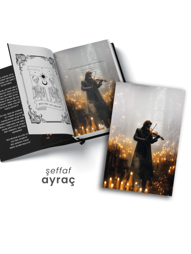 SET-BRONZ SERİSİ (4 KİTAP)-CİLTLİ SET-BRONZ SERİSİ (4 KİTAP)-CİLTLİ