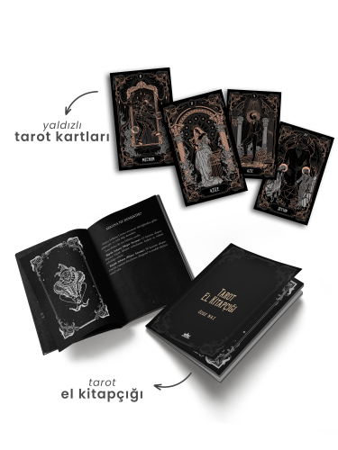 ÖZEL SERİ-BRONZ 4: MECNUN-CİLTLİ