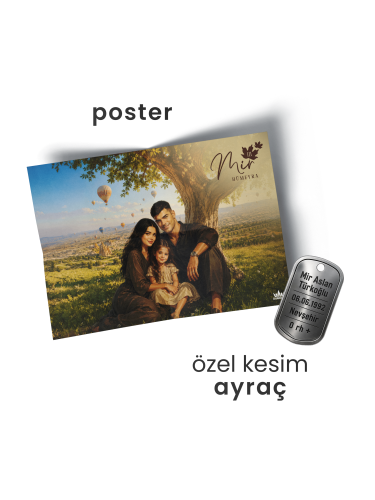 MİR 3 - CİLTLİ MİR 3 - CİLTLİ