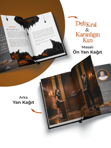 SARKAÇ 3: HÜKÜM VE DÜĞÜM - CİLTLİ