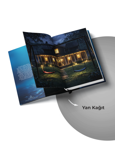 ANALİZ 1: YARINA ATILAN DÜĞÜM - CİLTLİ ANALİZ 1: YARINA ATILAN DÜĞÜM - CİLTLİ