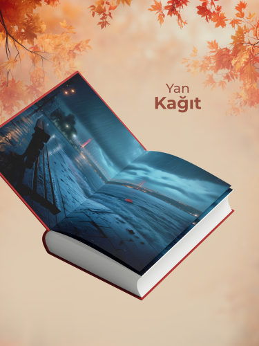 AŞKA DÜŞÜŞ 1: GALATA AŞKA DÜŞÜŞ 1: GALATA