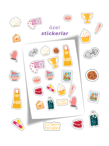 ÖZEL SERİ-DÖRT ÇEYREK 2 - CİLTLİ ÖZEL SERİ-DÖRT ÇEYREK 2 - CİLTLİ