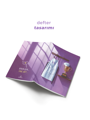 ÖZEL SERİ-DÖRT ÇEYREK 2 - CİLTLİ ÖZEL SERİ-DÖRT ÇEYREK 2 - CİLTLİ
