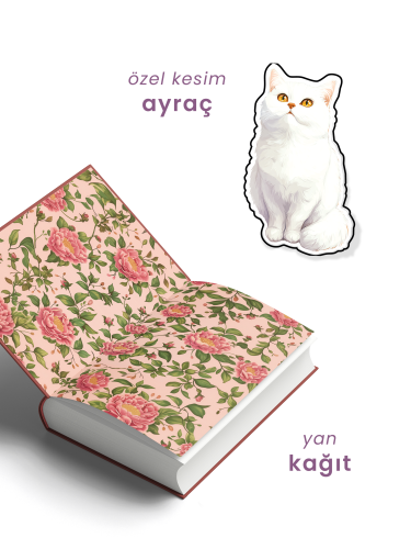 ELZEM: LEYLA GECESİ - CİLTLİ