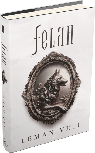 FELAH 2 (CİLTLİ)