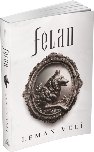 FELAH 2 (CİLTSİZ)