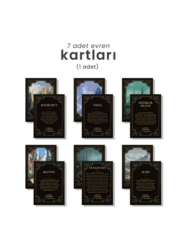 SET-GÜMÜŞ YÜREK SERİSİ (3 KİTAP)-CİLTLİ SET-GÜMÜŞ YÜREK SERİSİ (3 KİTAP)-CİLTLİ