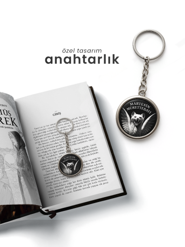 SET-GÜMÜŞ YÜREK SERİSİ (3 KİTAP)-YAN BOYAMALI SET-GÜMÜŞ YÜREK SERİSİ (3 KİTAP)-YAN BOYAMALI