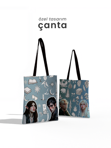 SET-GÜMÜŞ YÜREK SERİSİ (3 KİTAP)-CİLTLİ SET-GÜMÜŞ YÜREK SERİSİ (3 KİTAP)-CİLTLİ