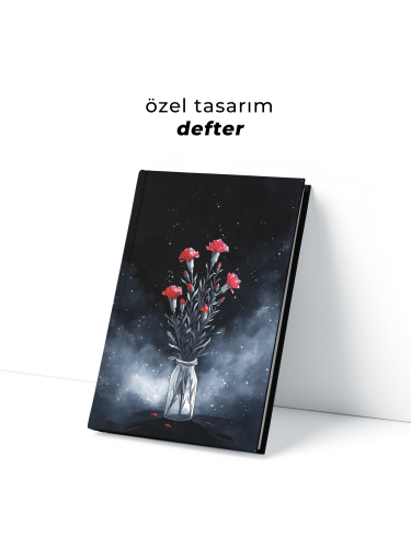 Kutup Yıldızı 6: Son Liman – Hediyeli Kutu