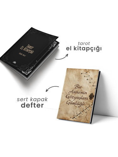 SET - BRONZ SERİSİ (6 KİTAP) – CİLTLİ SET - BRONZ SERİSİ (6 KİTAP) – CİLTLİ