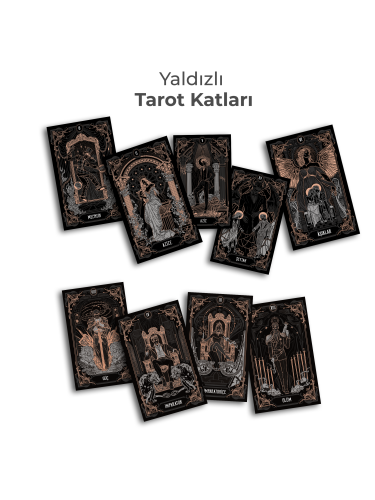 SET - BRONZ SERİSİ (6 KİTAP) – CİLTLİ SET - BRONZ SERİSİ (6 KİTAP) – CİLTLİ