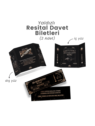 SET-BRONZ SERİSİ (6 KİTAP) – YAN BOYAMALI SET-BRONZ SERİSİ (6 KİTAP) – YAN BOYAMALI