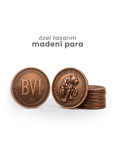 SET - BRONZ SERİSİ (6 KİTAP) – CİLTLİ SET - BRONZ SERİSİ (6 KİTAP) – CİLTLİ