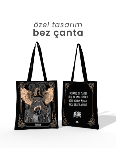 SET - BRONZ SERİSİ (6 KİTAP) – CİLTLİ SET - BRONZ SERİSİ (6 KİTAP) – CİLTLİ