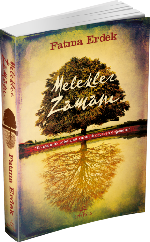 MELEKLER ZAMANI, CİLTSİZ