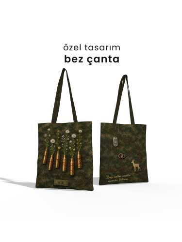SET - MİR SERİSİ (3 KİTAP) - CİLTLİ