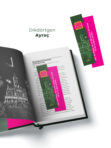 SABAH EVİ'NDE ÖLÜM – CİLTLİ SABAH EVİ'NDE ÖLÜM – CİLTLİ