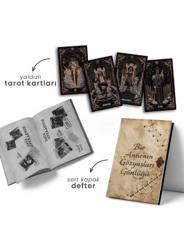 ÖZEL SERİ - BRONZ 5: ÖLÜM – CİLTLİ ÖZEL SERİ - BRONZ 5: ÖLÜM – CİLTLİ