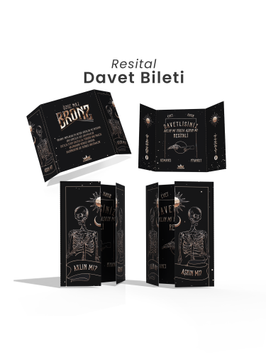 ÖZEL SERİ - BRONZ 5: ÖLÜM – CİLTLİ ÖZEL SERİ - BRONZ 5: ÖLÜM – CİLTLİ