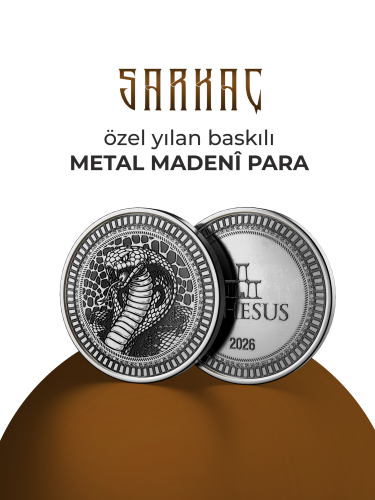 ÖZEL SERİ - SARKAÇ 3: HÜKÜM VE DÜĞÜM - CİLTLİ ÖZEL SERİ - SARKAÇ 3: HÜKÜM VE DÜĞÜM - CİLTLİ