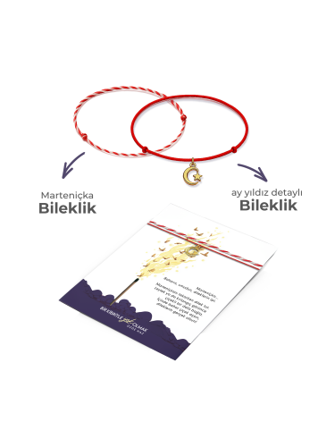 Bir Kibritle Yok Olmak Serisi – Üç Kitaplık Hediyeli Kutu