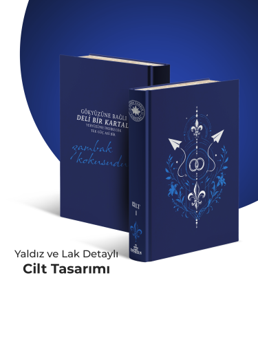 DEMİR ZAMBAK 1 - YAN BOYAMALI DEMİR ZAMBAK 1 - YAN BOYAMALI